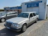 Mercedes-Benz 200 TE, TÜV NEU, 1 JAHR GEWÄHRLEISTUNG - Mercedes-Benz 200 Kombi Gebrauchtwagen
