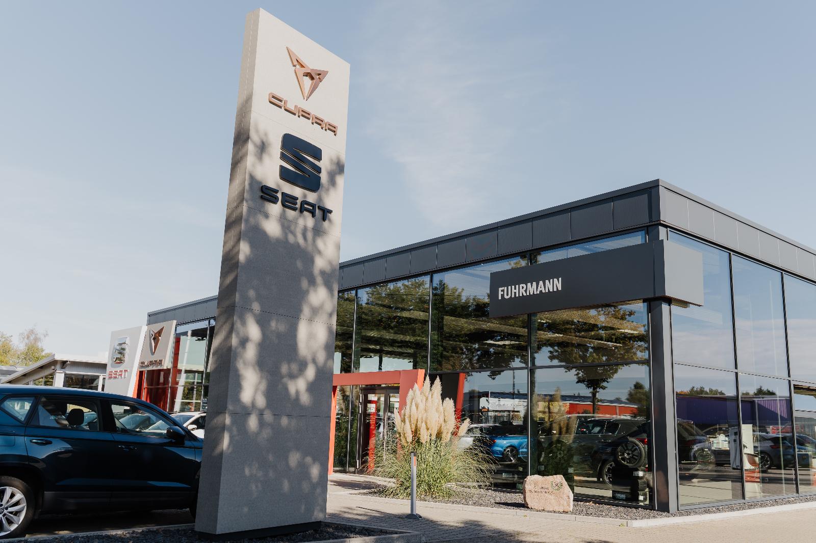 showroom-image-main