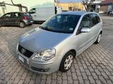 Volkswagen Polo 1.4/69CV TDI 5p. Comfortline - Volkswagen Polo aus 2008: TDI