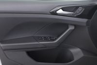 Volkswagen T-Cross - Vorschau Bild 13
