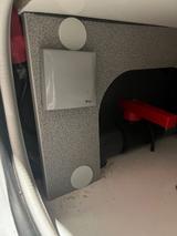 Pilote G741 FGJ Evidence