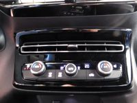 Opel Mokka - Vorschau Bild 16