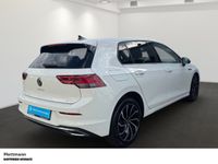 Volkswagen Golf - Vorschau Bild 4