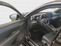 Volkswagen T-Roc - Vorschau Bild 13