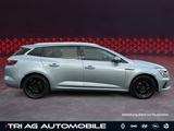 Renault Megane Grandtour ZEN E-TECH Plug-in 160 AHK-abn. - Renault Megane Plug-in Hybrid (PHEV) Gebrauchtwagen