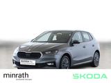 Skoda Fabia TOUR 1.5 TSI DSG ACC+LED+NAVI+SHZ+RFK+2xPD - Skoda Fabia R5