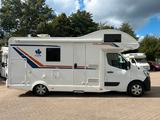 Ahorn 683 eco - Ahorn Etagenbett