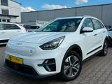 Kia Niro Vision 64kWh|SOH98%|Garantie05/29|WP.|LED - Kia Niro EV Vision
