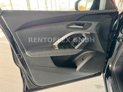 AUDI Q5 Sportback TDI 150 kW S-Line /Pano/21 Zoll