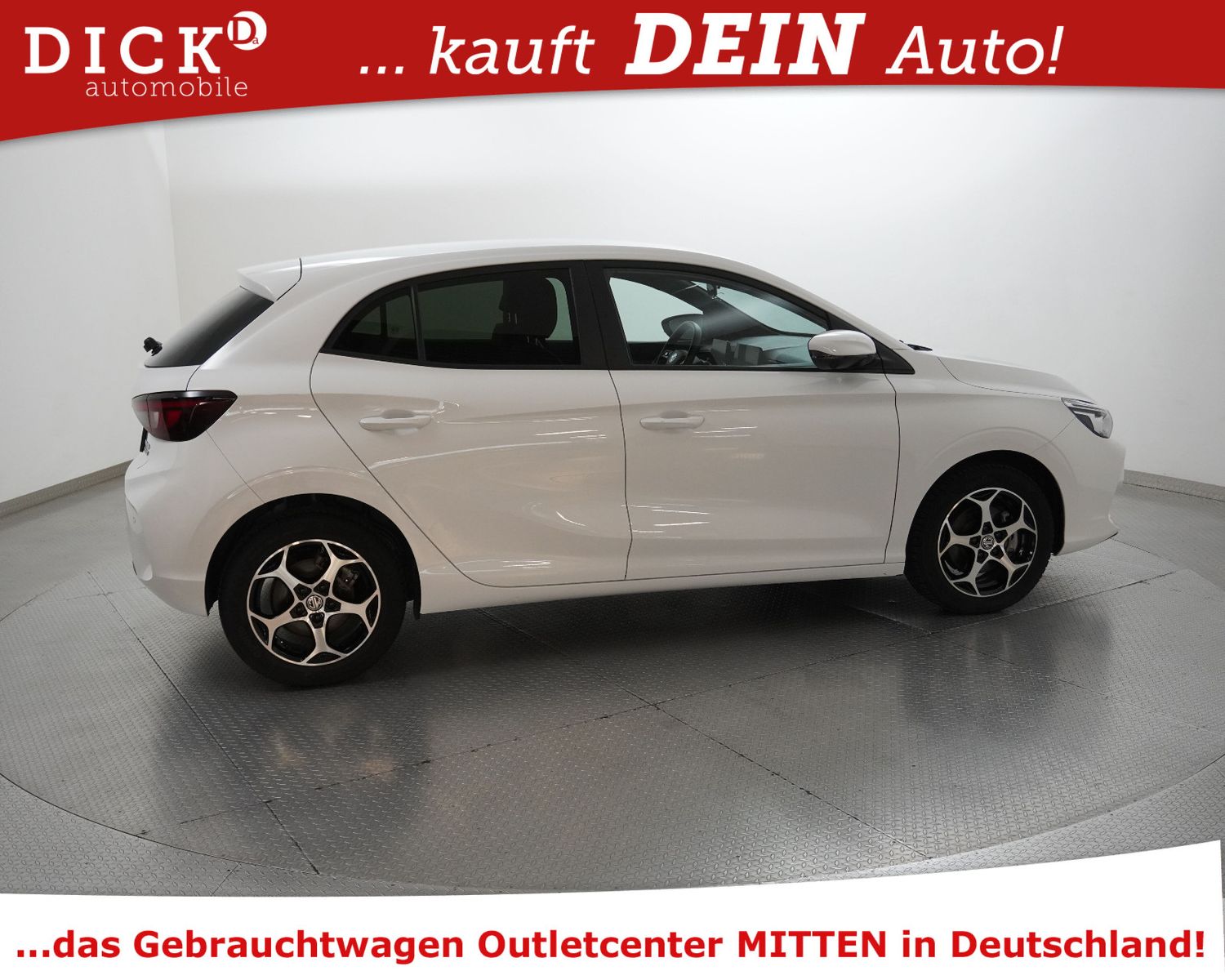 MG3
