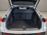 Audi Q5 - Vorschau Bild 17