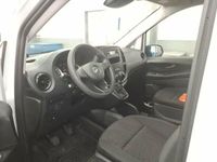 Autohaus Thorwesten Gebrauchtwagen
