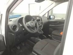 Autohaus Thorwesten Gebrauchtwagen