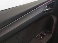 Cupra Leon - Vorschau Bild 16