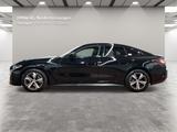 BMW 430i xDrive Gran Coupé AHK LiveCockpitProf HiFi - BMW 430 mit Anhängerkupplung