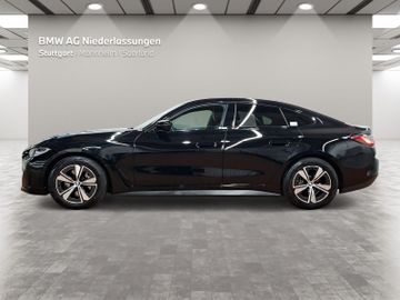 BMW 430 - 3
