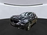 BMW X6 M50 xDrive | 360° | M Sportpaket | Leder - BMW X6 M50 aus 2020