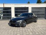 BMW 435 Gran Coupé 435d xDrive Gran Coupé M Spor... - BMW 435 Gran Coupé aus 2015