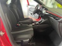 Opel Corsa - Vorschau Bild 16