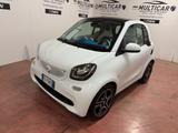Smart ForTwo 70 1.0 proxy - Smart ForTwo: Proxy
