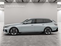 BMW 540 - Vorschau Bild 7