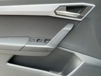 Seat Arona - Vorschau Bild 19