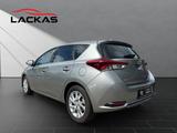 Toyota Auris Edition-S bis zu 6 Jahre Relax Garantie - Toyota Auris in Oberhausen