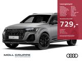 Audi Q7 SUV TFSI e quattro 290 kW tiptronic
