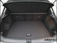 Volkswagen T-Roc - Vorschau Bild 14