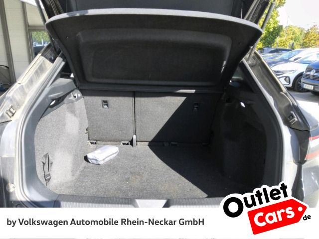 Volkswagen ID.4 - Bild 13