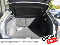 Volkswagen ID.4 - Vorschau Bild 13