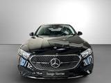 Mercedes-Benz E 200 Avantgarde Distr. LED 360° Navi MBUX - Mercedes-Benz E-Klasse Jahreswagen