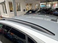 Volkswagen Taigo - Vorschau Bild 13