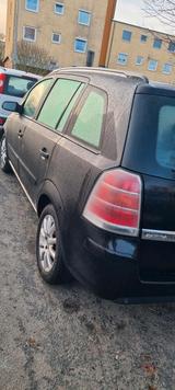 Opel 9292929292 - Opel Corsa mit Diesel-Antrieb: Automatik