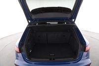 Audi S3 - Vorschau Bild 11