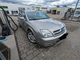 Opel Signum 2.2 Direct - - Opel Signum: 2.2