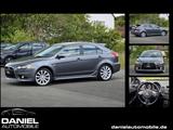Mitsubishi Lancer 1.8 Sportback Intense KLIMAAUT.+ALU+SOUND - gebrauchte Mitsubishi Lancer aus dem Jahr 2009
