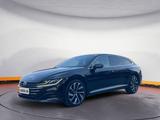 Volkswagen Arteon Shooting Brake R-Line 2.0 TDI 4Motion AHK - Volkswagen Arteon in Bonn