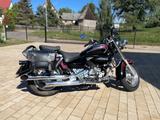 Hyosung Aquila GV 125 Classic - Angebote