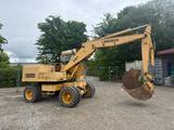 Liebherr 901    01728666828