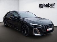 Audi A5 - Vorschau Bild 16