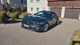 Ford Mustang 5.0 Ti-VCT V8 GT Automatik