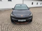 Cupra Born 58 kWh 19" ACC HEADUP PANO - Cupra Born mit Panoramadach
