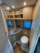 Roadcar R540**AUFSTELLDACH**SONDERPREIS**