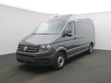 Volkswagen Crafter Kasten 35 MRH MFL RFK SHZ Holzboden - Volkswagen Crafter Jahreswagen