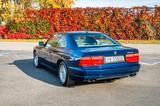 BMW 850Ci Manual 1 of 63 Worldwide - BMW 850 von privat