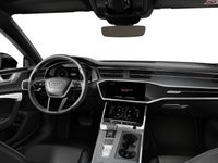 Audi A7 - Vorschau Bild 9