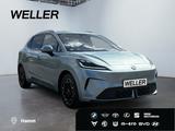 MG4 Urban Premium 54 kWh *Ambiente*Carplay*ACC* - MG MG4: Kleinwagen
