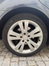 Mercedes-Benz Mercedes C280 TOP ZUSTAND!!! - Mercedes-Benz C 280 Gebrauchtwagen