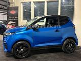 Aixam City SPORT S10 GTO Mopedauto Microcar 45 KM - Aixam aus 2024